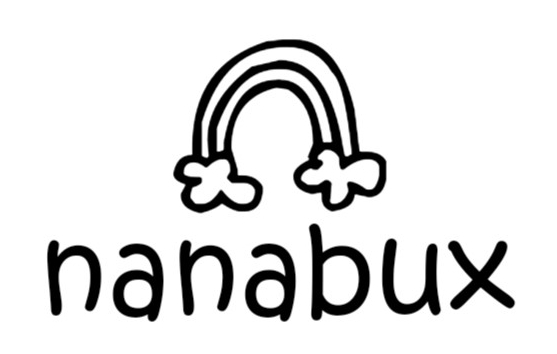 Nanabux-Geschenk-Kinder-personalisiert